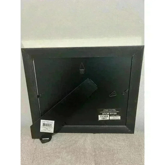 Framed Photo By Caren Nowak - Picture 7 of 7